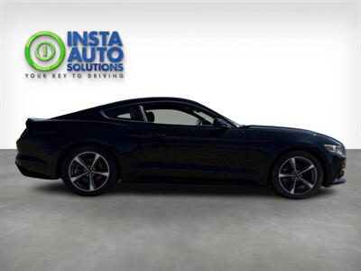 2016 Ford Mustang V6   - Photo 7 - Acheson, AB T7X 5A3