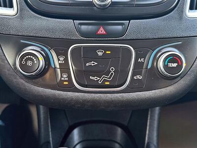 2019 Chevrolet Malibu RS   - Photo 16 - Acheson, AB T7X 5A3