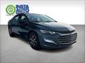 2019 Chevrolet Malibu RS   - Photo 9 - Acheson, AB T7X 5A3