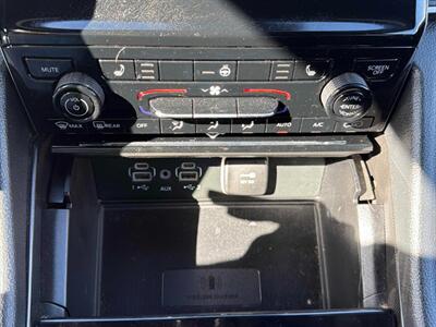 2024 Jeep Grand Cherokee L Altitude  4x4 - Photo 14 - Acheson, AB T7X 5A3