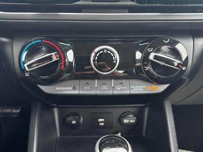 2022 Hyundai KONA Preferred  AWD - Photo 14 - Acheson, AB T7X 5A3