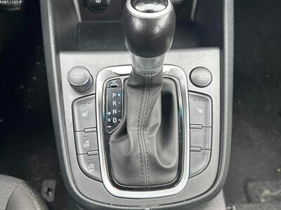 2022 Hyundai KONA Preferred  AWD - Photo 15 - Acheson, AB T7X 5A3