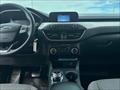 2021 Ford Escape S   - Photo 12 - Acheson, AB T7X 5A3