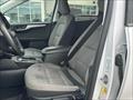 2021 Ford Escape S   - Photo 10 - Acheson, AB T7X 5A3