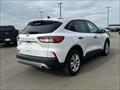 2021 Ford Escape S   - Photo 6 - Acheson, AB T7X 5A3