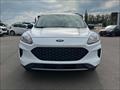 2021 Ford Escape S   - Photo 2 - Acheson, AB T7X 5A3