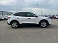 2021 Ford Escape S   - Photo 7 - Acheson, AB T7X 5A3