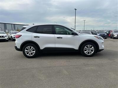2021 Ford Escape S   - Photo 7 - Acheson, AB T7X 5A3