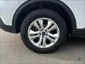 2021 Ford Escape S   - Photo 16 - Acheson, AB T7X 5A3