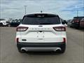 2021 Ford Escape S   - Photo 5 - Acheson, AB T7X 5A3