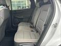 2021 Ford Escape S   - Photo 15 - Acheson, AB T7X 5A3