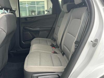 2021 Ford Escape S   - Photo 15 - Acheson, AB T7X 5A3