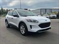 2021 Ford Escape S   - Photo 8 - Acheson, AB T7X 5A3
