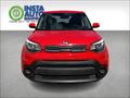 2019 Kia Soul LX   - Photo 2 - Acheson, AB T7X 5A3