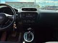 2019 Kia Soul LX   - Photo 7 - Acheson, AB T7X 5A3