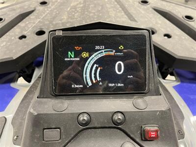 2024 Massimo MSA 760  4x4 - Photo 10 - Spruce Grove, AB T7X 2Z8