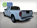 2019 Nissan Frontier S   - Photo 6 - Acheson, AB T7X 5A3