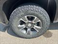 2016 Chevrolet Colorado Z71  4x4 - Photo 16 - St Albert, AB T8N 3Z7