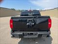 2016 Chevrolet Colorado Z71  4x4 - Photo 7 - St Albert, AB T8N 3Z7