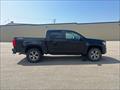 2016 Chevrolet Colorado Z71  4x4 - Photo 2 - St Albert, AB T8N 3Z7
