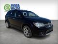 2016 Dodge Journey R/T  AWD - Photo 8 - Acheson, AB T7X 5A3