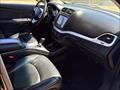 2016 Dodge Journey R/T  AWD - Photo 10 - Acheson, AB T7X 5A3
