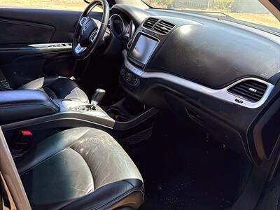 2016 Dodge Journey R/T  AWD - Photo 10 - Acheson, AB T7X 5A3