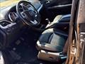 2016 Dodge Journey R/T  AWD - Photo 9 - Acheson, AB T7X 5A3
