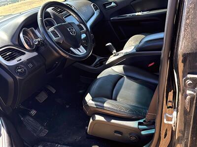 2016 Dodge Journey R/T  AWD - Photo 9 - Acheson, AB T7X 5A3