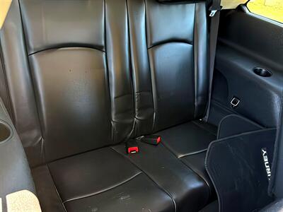 2016 Dodge Journey R/T  AWD - Photo 14 - Acheson, AB T7X 5A3