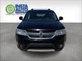 2016 Dodge Journey R/T  AWD - Photo 2 - Acheson, AB T7X 5A3