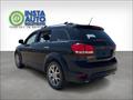2016 Dodge Journey R/T  AWD - Photo 4 - Acheson, AB T7X 5A3
