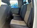 2012 RAM 1500 SLT   - Photo 10 - Acheson, AB T7X 5A3