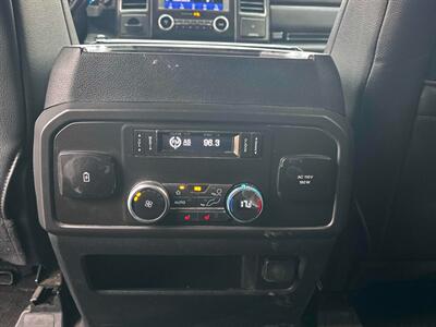 2020 Ford Expedition Limited Max  4x4 - Photo 16 - Edmonton, AB T5L 2J7