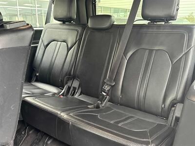 2020 Ford Expedition Limited Max  4x4 - Photo 19 - Edmonton, AB T5L 2J7