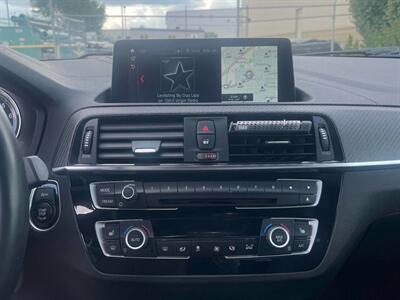 2018 BMW M2   - Photo 13 - Edmonton, AB T5L 2J7