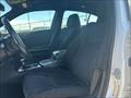 2019 Dodge Charger SXT   - Photo 10 - Acheson, AB T7X 5A3