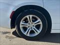 2019 Dodge Charger SXT   - Photo 15 - Acheson, AB T7X 5A3