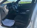 2019 Dodge Charger SXT   - Photo 9 - Acheson, AB T7X 5A3