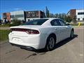 2019 Dodge Charger SXT   - Photo 6 - Acheson, AB T7X 5A3