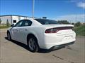 2019 Dodge Charger SXT   - Photo 4 - Acheson, AB T7X 5A3