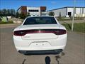 2019 Dodge Charger SXT   - Photo 5 - Acheson, AB T7X 5A3
