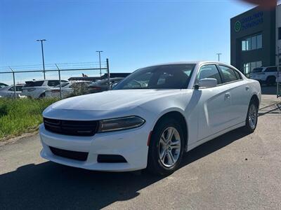 2019 Dodge Charger SXT   - Photo 1 - Acheson, AB T7X 5A3