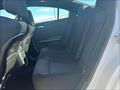 2019 Dodge Charger SXT   - Photo 14 - Acheson, AB T7X 5A3