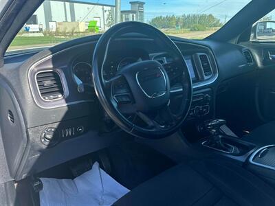 2019 Dodge Charger SXT   - Photo 11 - Acheson, AB T7X 5A3