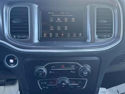 2019 Dodge Charger SXT   - Photo 13 - Acheson, AB T7X 5A3