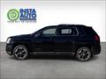 2017 GMC Terrain SLT  AWD - Photo 3 - Acheson, AB T7X 5A3