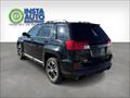2017 GMC Terrain SLT  AWD - Photo 4 - Acheson, AB T7X 5A3