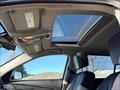 2017 GMC Terrain SLT  AWD - Photo 14 - Acheson, AB T7X 5A3