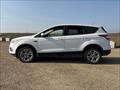 2017 Ford Escape SE  AWD - Photo 3 - St Albert, AB T8N 3Z7